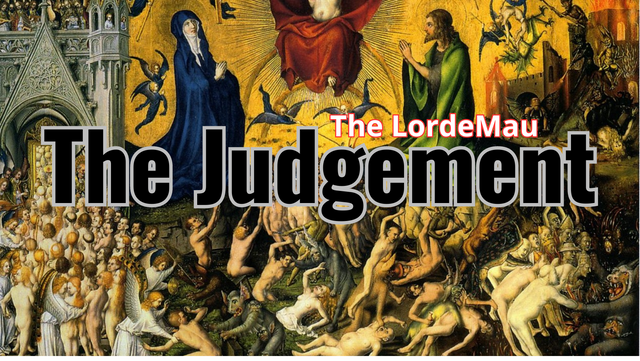 the_judgment[1].png